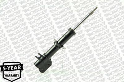 MONROE 11378 Shock Absorber