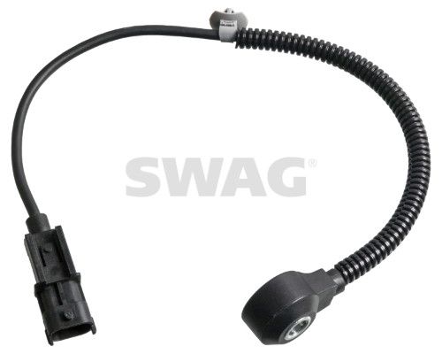 OEM код товара: 39250-03000