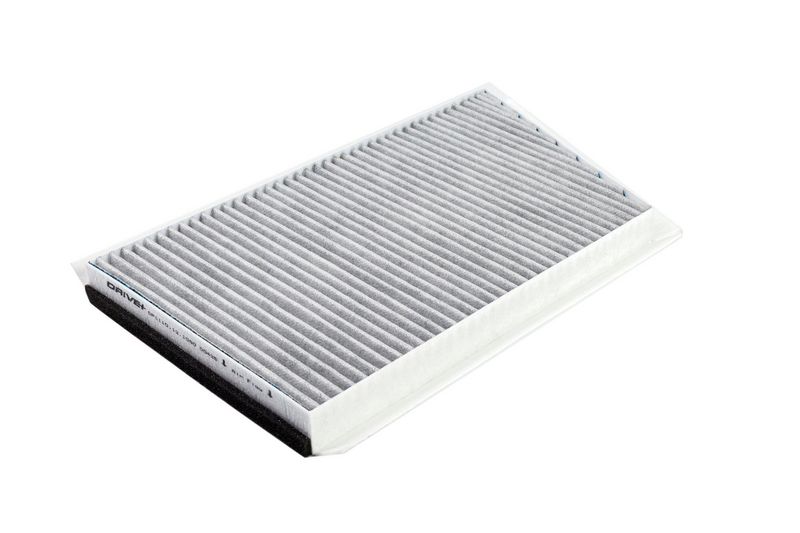 Article Picture