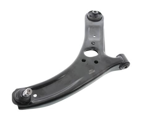 MOOG KI-WP-13772 Control/Trailing Arm, wheel suspension