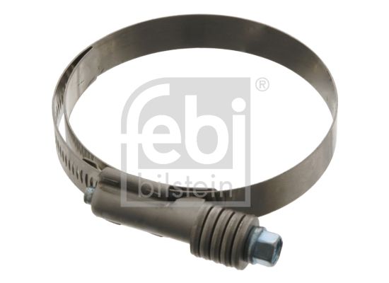 FEBI BILSTEIN Tartóbilincs, töltő légvezeték 39026