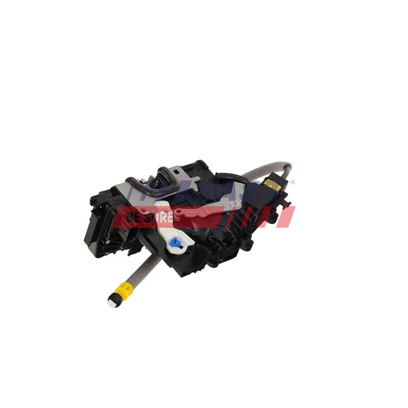 Prekė atitinka OEM kodą: 099 720 82 00
