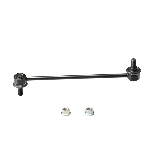 CL0120 CTR Тяга стабілізатора CLT-29 - Фото 1