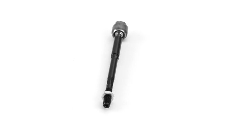 SKF VKDY821010 Осьовий шарнір, поперечна кермова тяга