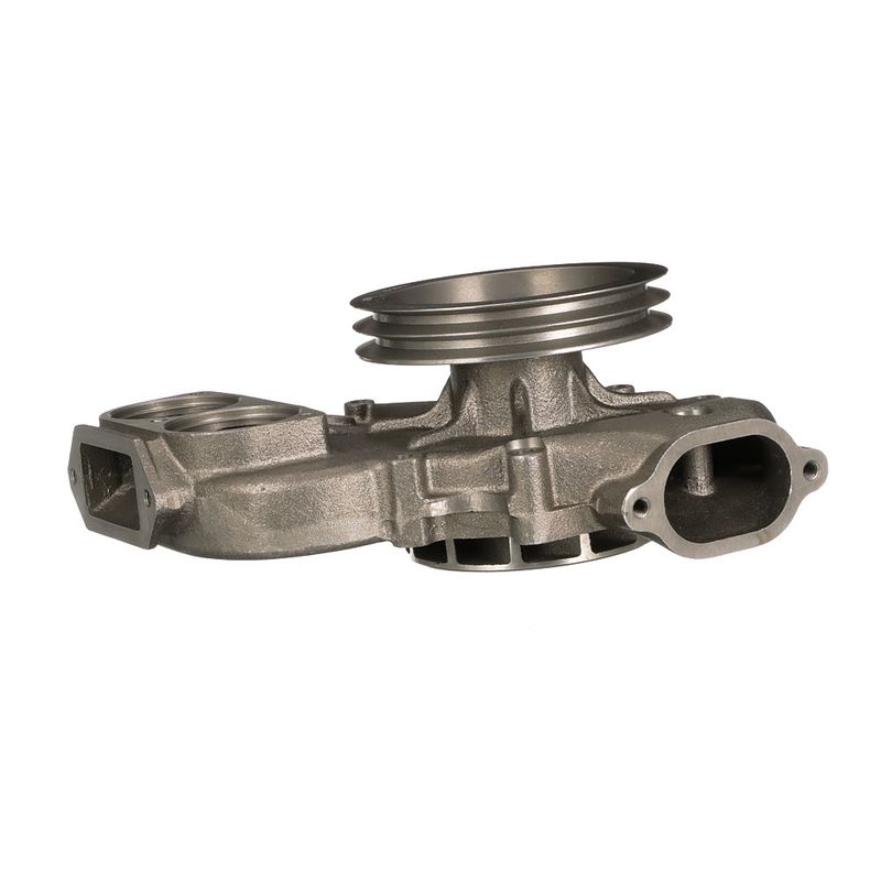 Vodní čerpadlo, chlazení motoru WP5051HD