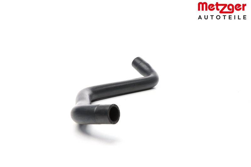 METZGER AUTOTEILE 2422401 Radiator Hose