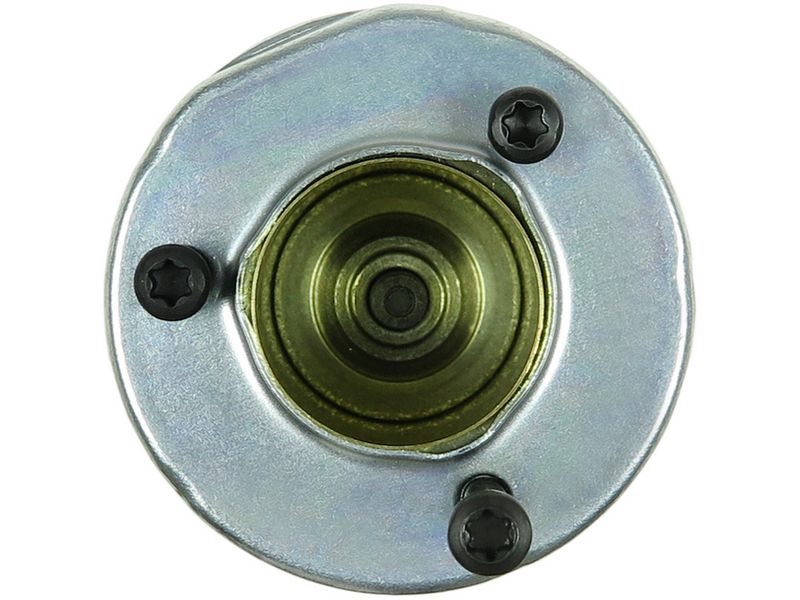 Magnetlülitus, starter, AS-PL SS3003(VALEO)