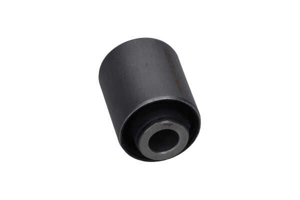 Kavo Parts SCR-10218 Mounting, control/trailing arm