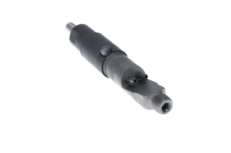 Portinjector 0 432 231 660 BOSCH