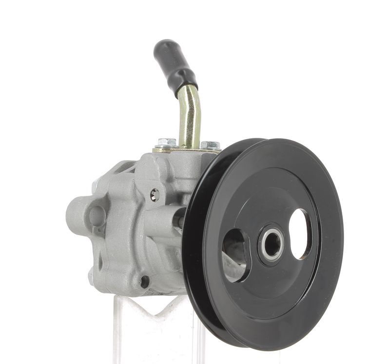 CEVAM 131146 Hydraulic Pump, steering