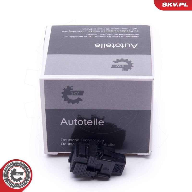 Prekės atitinka OEM kodą: 61310406809