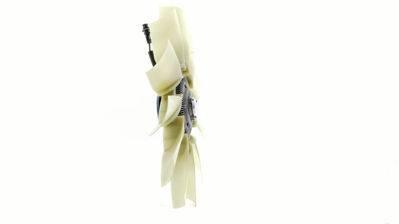 Product Image - Koelventilatorwiel - CFW95000P - MAHLE