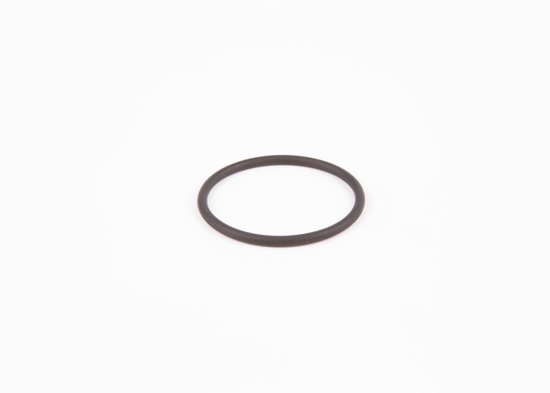 Anillo de goma
