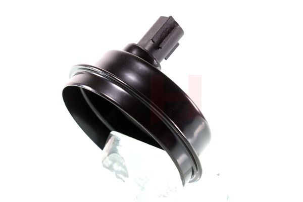 GH GH-714573 Sensor, wheel speed