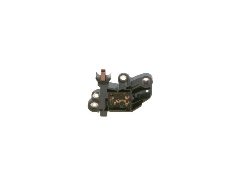 BOSCH 0272220840 Alternator Regulator