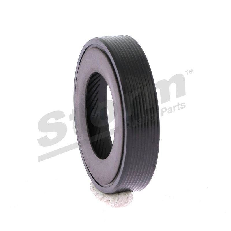 Bague d'étanchéité, différentiel STORM QUALITY PARTS 99919