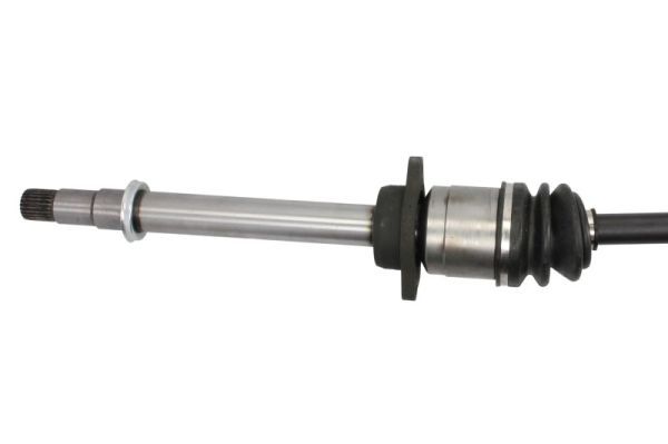 POINT GEAR PNG73103 Drive Shaft
