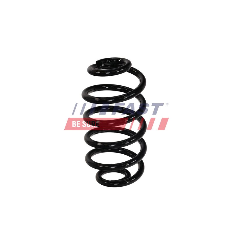 Prekė atitinka OEM kodą: 93177774