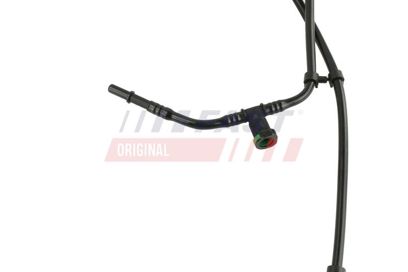 This part match OEM code: CC119B337AB