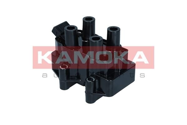 KAMOKA 7120133 Ignition Coil
