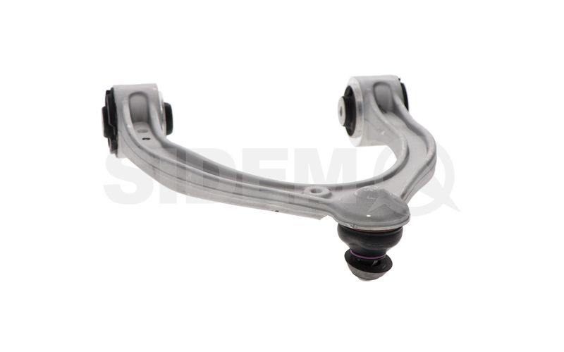 SIDEM 49554 Control/Trailing Arm, wheel suspension