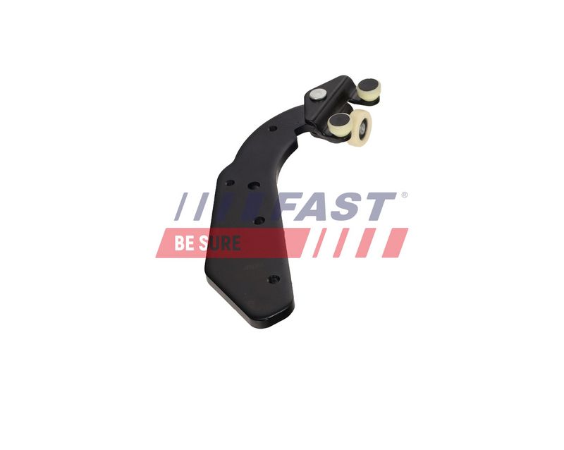 This part match OEM code: 4477600647