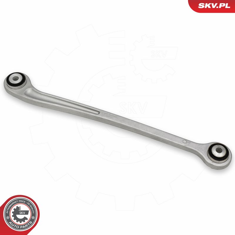 Õõtshoob, käändmik, ESEN...