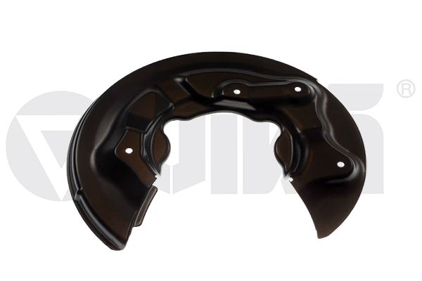 Prekės atitinka OEM kodą: 1T0615612C