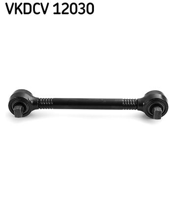 Řídicí páka, zavěšení kol VKDCV 12030