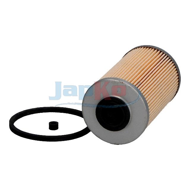 Kütusefilter, JAPKO 30136
