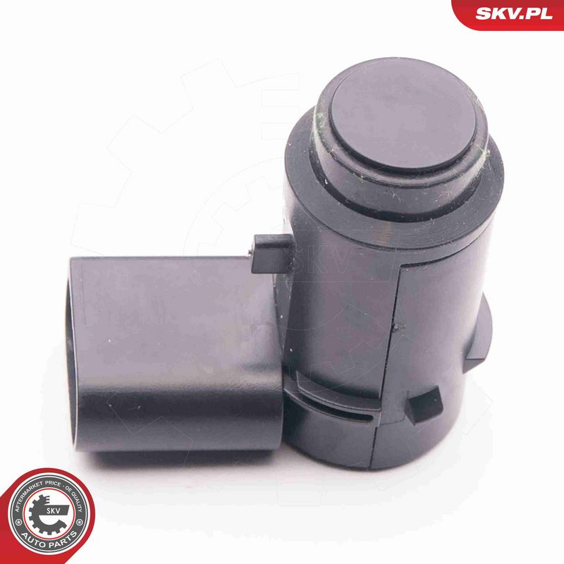 ESEN SKV 28SKV045 Sensor, park distance control
