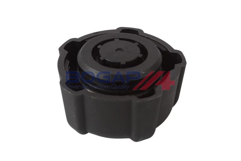 OEM код товара: 7700760508