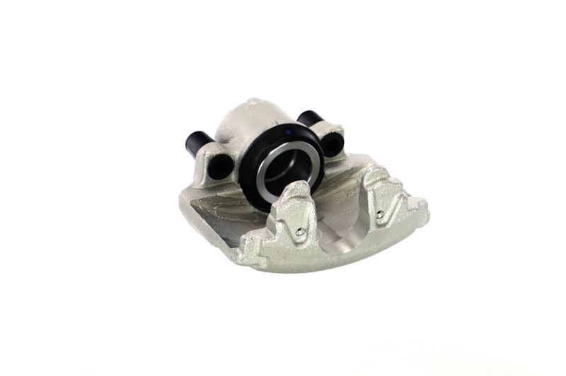 REMANTE 012-001-000164R Brake Caliper