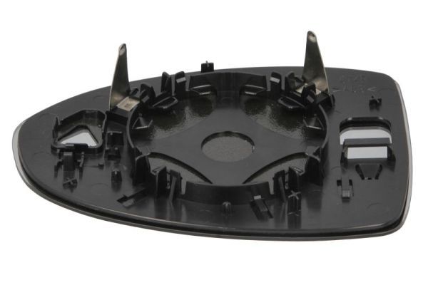 BLIC 6102-07-2590311P Mirror Glass, exterior mirror