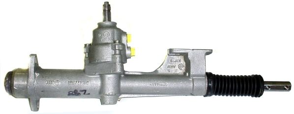 SPIDAN 51788 Steering Gear