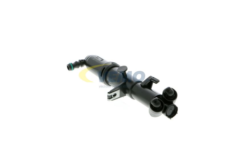 VEMO V30-08-0335 Washer Fluid Jet, headlight cleaning
