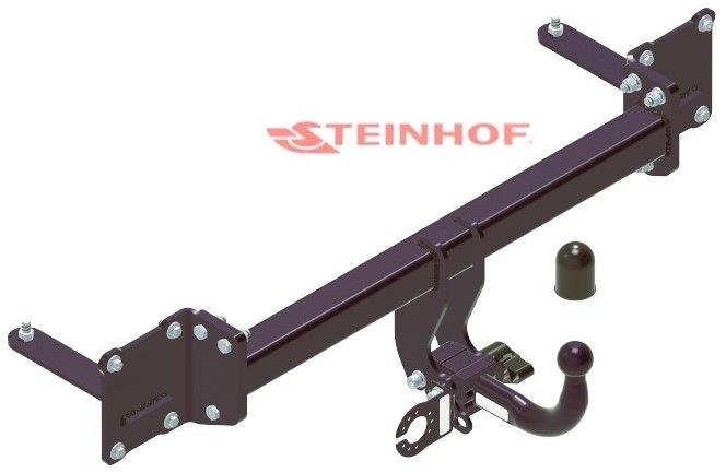 Haakeseade, STEINHOF M-276