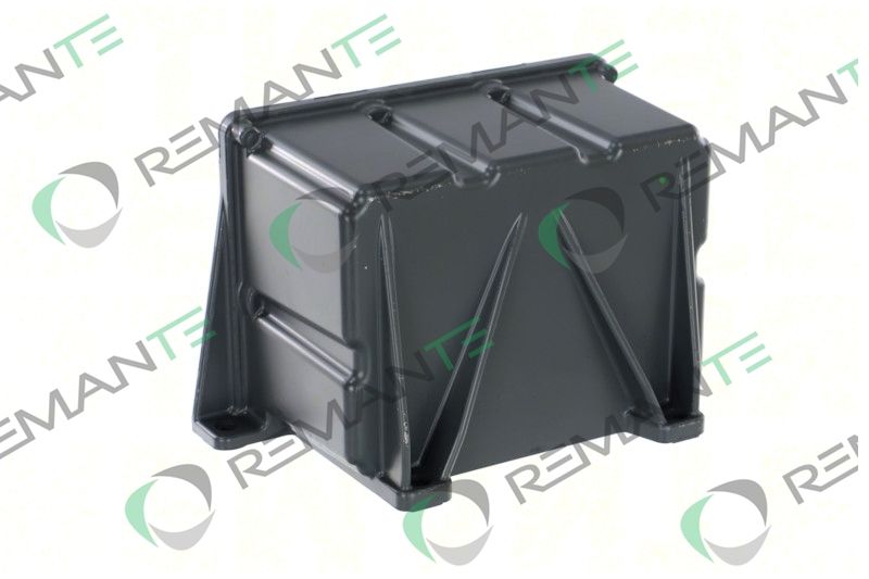 REMANTE 002-020-000021R Delivery Module, urea injection
