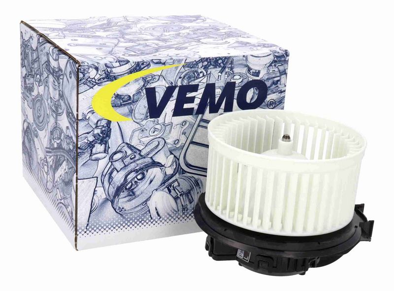 VEMO V15-03-1946 Interior Blower