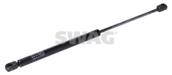 SWAG 62 92 7905 Gas Spring, boot/cargo area