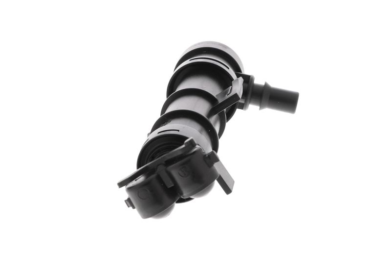 VEMO V10-08-0506 Washer Fluid Jet, headlight cleaning