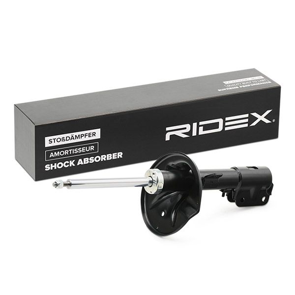 амортисьор RIDEX