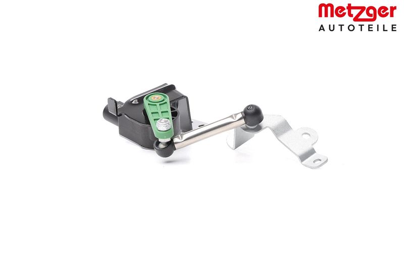 METZGER AUTOTEILE 0970026 Sensor, headlight levelling