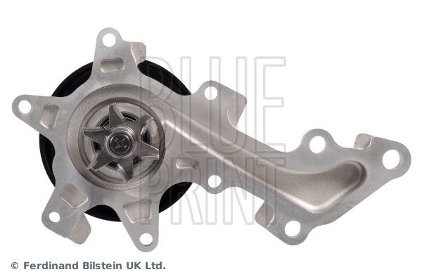 BLUE PRINT ADT391104C Water Pump, engine cooling