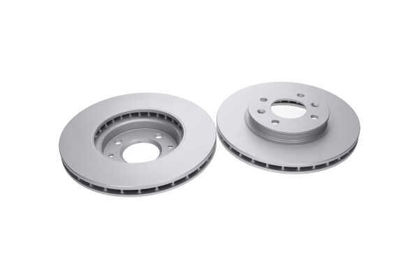 Kavo Parts BR-3273-C Brake Disc