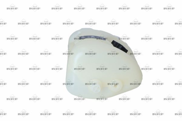 NRF 454074 Expansion Tank, coolant