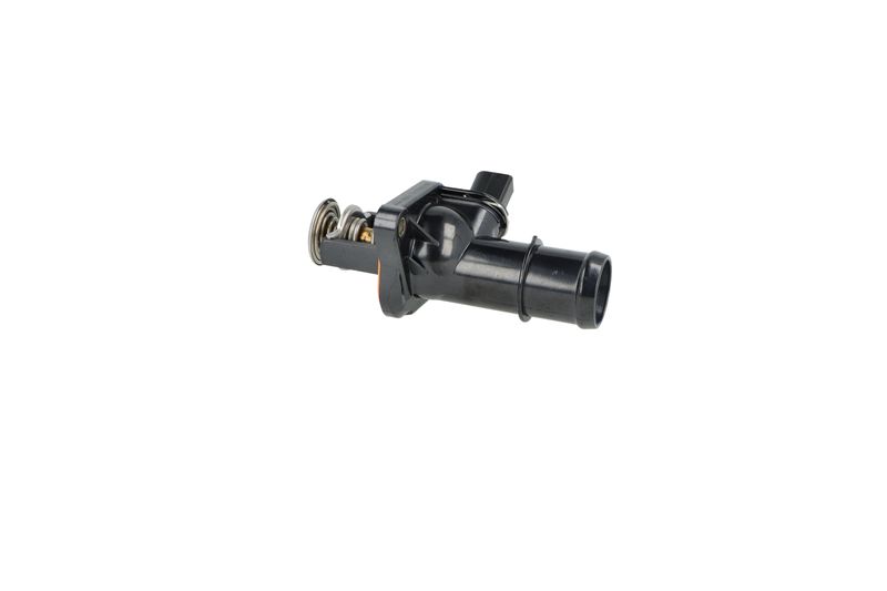 Termostaat, Jahutusvedelik, NRF 725177