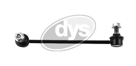 биалета DYS