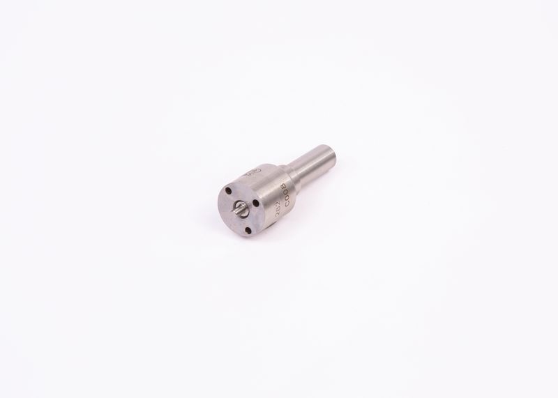 BOSCH 9430084734 Injector Nozzle