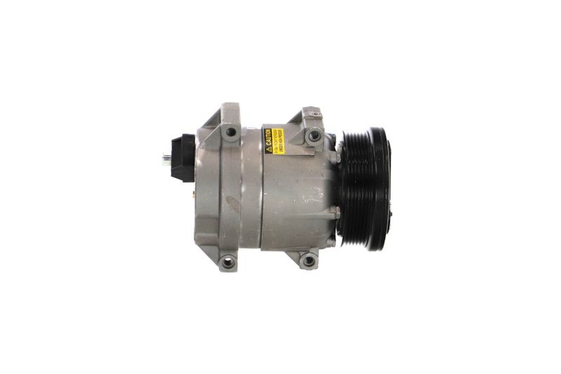 REMANTE 005-001-000136R Compressor, air conditioning